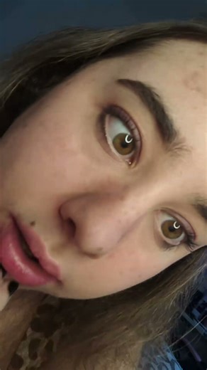 DID WHAT ... 😰😭 ? #shorts #streamer #funnyvideos #stitch