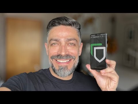 Tu Cuarta Bitcoin Wallet - Tutorial Green Wallet