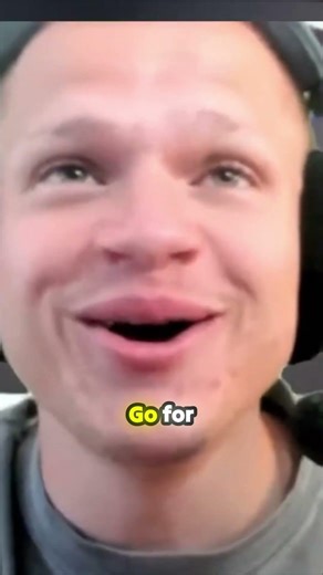 $1 Million Knife in a Case?! Mansion Dreams Unlocked!