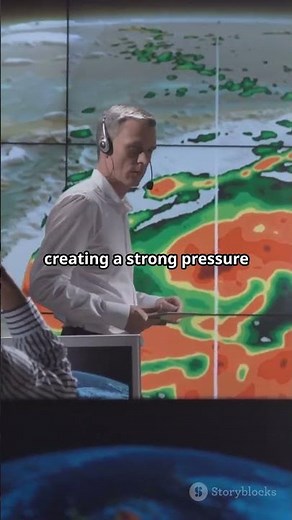 Jet Streams Explained ✈️💨 | The Fastest Winds on Earth!