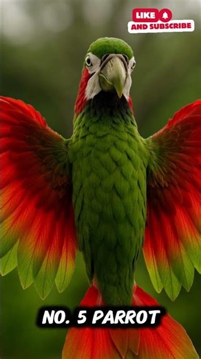 Top 10 Unbelievable Rare Flowers You’ve Never Seen Before#shorts #youtubeshorts #plants #beautiful