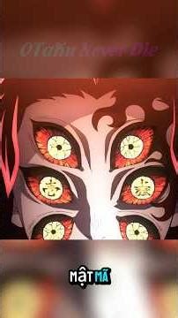Kimetsu no Yaiba có nhiều chi tiết “lạnh” hơn bạn tưởng #kimetsunoyaiba #anime #demonslayer