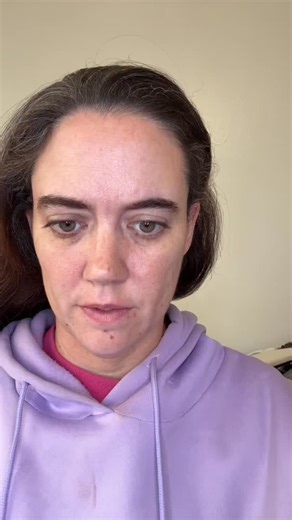 This is what I was f***ing born to do. 👑✨ From bare face to full-on mermaid goddess 🧜‍♀️— watch me transform and own it. Let’s go, baby. The glow doesn’t lie. 💄💙 #MermaidEnergy #MakeupQueen #BornToShine #BossBabeVibes #FarmasiBeauty #GraceAndGlowByCarrie #MakeupTransformation #FierceAndFlawless #UnstoppableWomen #SlayTheDay #ConfidenceInColor #MakeupGoals | Carrie Janisse