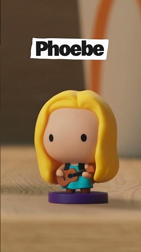 Monica’s Marinara Sauce!