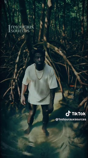 Il était une fois : Retour aux sources