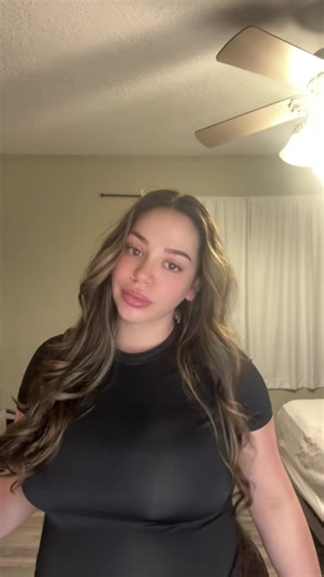 39 Weeks Pregnant: Embracing the Journey to Motherhood