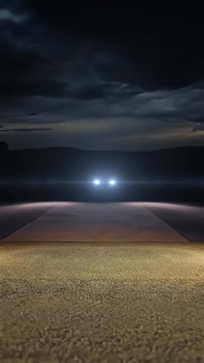 8.7K views · 276 reactions | The Miami International Auto Show is now open! Join us for an EPIC 10 DAY exhibit featuring brands you love and the industry’s latest technological innovations!  September 26th – October 5th, 2025!  Tickets only available online!    | Miami International Auto Show | Facebook