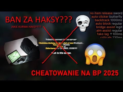 ARIVI.PL | TOPKA & 5 TIER | CHEATOWANIE NA BP | 620FPS