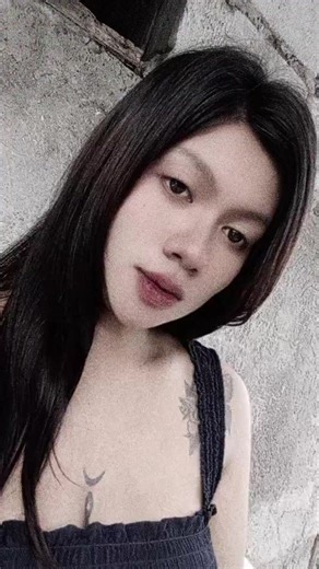 Kylie ashley (@kylieashley25)’s videos with original sound - Maria - mutyaa