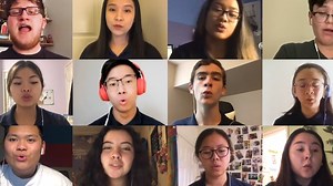 Ways To Stay Active And Connected During Isolation