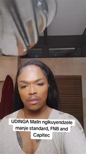 Understanding FNB and Capitec Banking Services