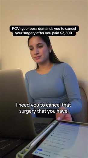 The Corporate Work-from-Home Challenge