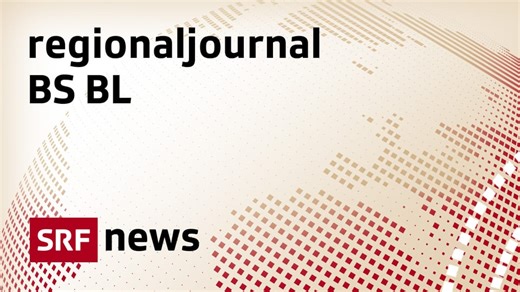 Springreiten: Schweizermeisterschaft auf dem Schänzli Basel