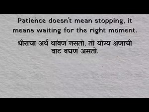 Navin Popat Ha Full Video Song ! नवीन पोपट हा मराठी! Superhit Marat Lokgeet | Singer : Anand Shinde