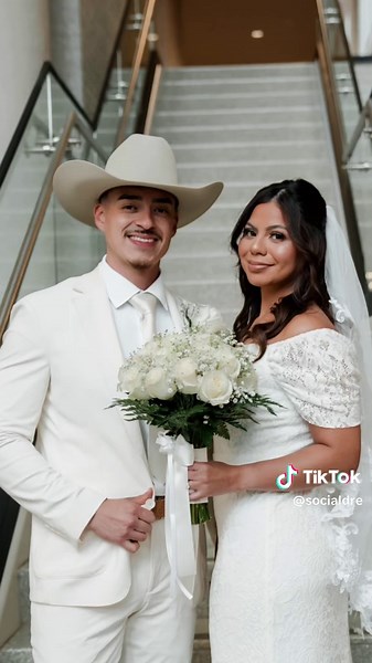 Highly recommend if your in DFW AREA! #courthousewedding #weddingphotographer #btswedding #dallasphotographer