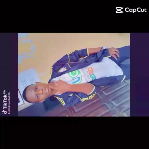 The King Arthur 🤴 (@thekingarthur2004)’s videos with son original - The King Arthur 🤴