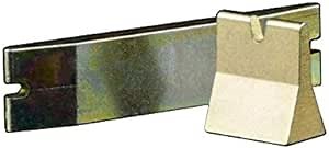 618-BSK 46RH/47RH/47RE/48RE Billet Strut And Anchor Kit For Dodge Cummins Transmission