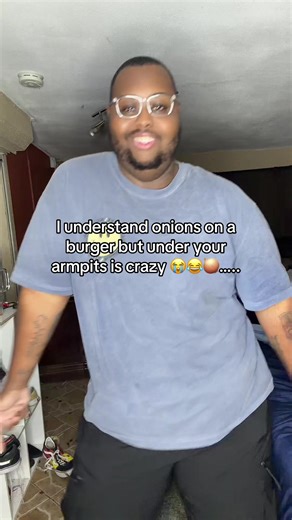 @0riginal.nass_ @NAS 📸🫠🥷 @PAPI CHULO 💙😎 @NAS 💙👑📸