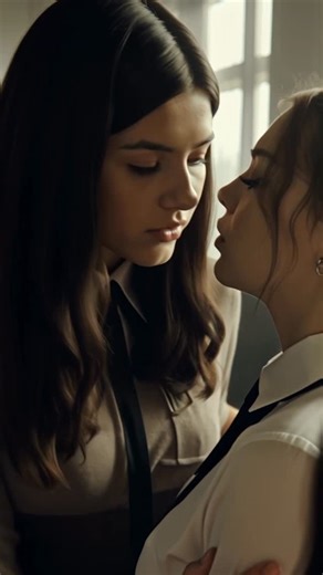 New Dames on Instagram