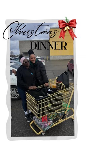 7.7K views · 341 reactions | On Wednesday, The Dream team was joined...