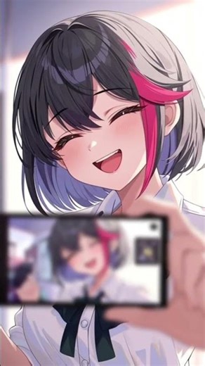 Anime Live Wallpaper 4K | LoopX 4K #4kwallpaper #livewallpaper #livewallpaper4k #LoopX4k #wallpaper