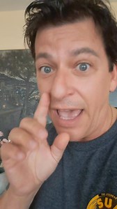 9K views · 403 reactions | Let's report anybody that is just using my name "Patrizio Buanne" and writes you! That is not my team nor me. This here is the ONLY original and official page, ciaooo | Patrizio Buanne Official | Facebook