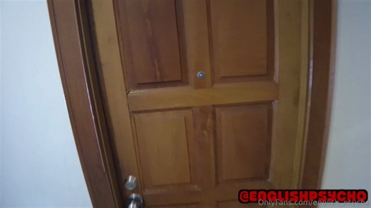 RT @Englishpsych0: The Hotel Maids in This Country Are Built a Little Different!