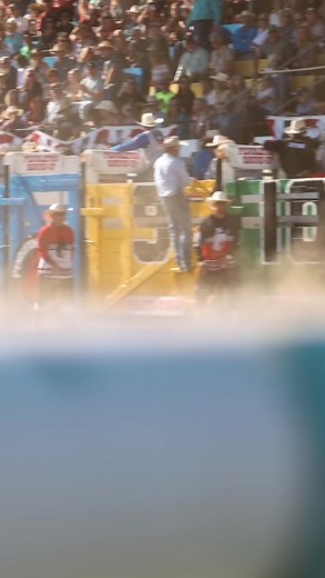 Things sometimes get a little dicey when you’re in Pendleton 💀🤠 Let’er Buck! #rodeo #rodeotok #dumbwaystodye #western #oregon #cowboy #yeehaw