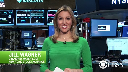 Old Spice in class action lawsuit; and Virgin America is for sale: #CBSNBusiness headlines