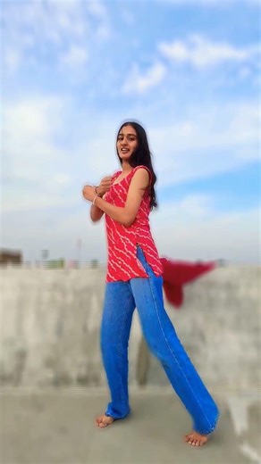 boyfriend dance cover ✨💕#funny #dance #youtubeshorts #ytshorts #shorts #reels #love #subscribe