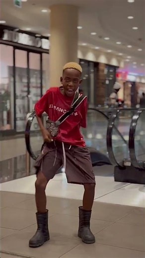 Which TikTok Sound Is Better? Pikkewyne or Vrrr?