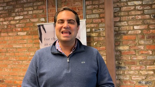 Huntsville Market Update Alert! Get the latest scoop on what happened in the real estate market this past October 2024. Ianni Nicolaou our managing broker from Amanda Howard Sotheby’s International Realty breaks down the key stats: 3.85 Months Supply of Inventory – up 27.48% over the last 12 months! Homes selling at 97.8% of their list price. Median days on market: 33 days. Median sold price: $330,000. Homes are moving quickly and sellers are seeing strong returns! Whether you’re buying or selli