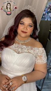 4.6K views · 729 reactions | ဝတယ့် ကောင်မလေးတွေကိုလဲ ချစ်ပေးကြပါနော်...