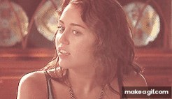 destiny and nIkki on Make a GIF