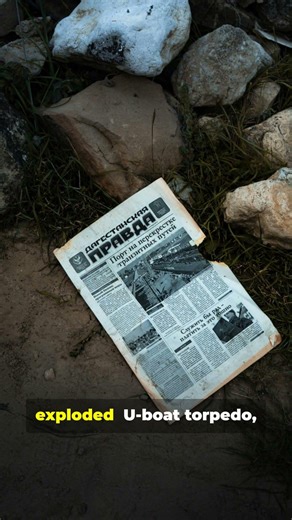 uss cyclone 1918 vanished without a trace #shorts #usa #aircraftcarrier