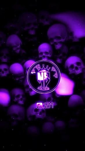 Bass Boosted Funk: Stephanie X Remix Slowed