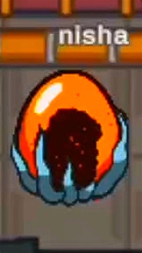 DOUBLE Shapeshifter Got Exposed Instantly 💀 #amongus #funny #gaming #impostor #shorts #viral #memes