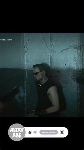 Bu neymiş? #hitmanworldofassassination #shorts