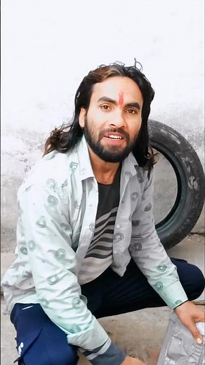 The Best Comedy Reels (Try Not To Laugh Challenge!)