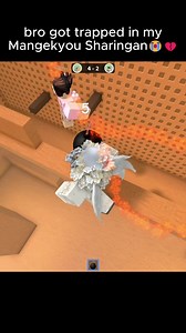 I need to be stopped #timebomb #roblox #timebombduels #fyp #anklebreakers