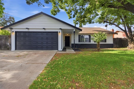 2528 Pescadero Pl, Modesto, CA 95355 - MLS 226047731 - Coldwell Banker