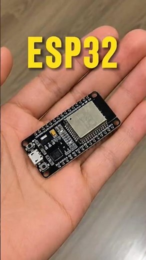 You WON'T BELIEVE what this module can do