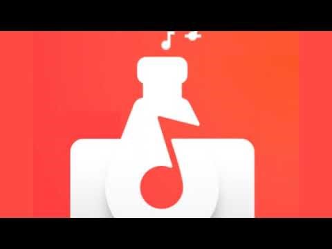 Mix Romántico En Ingles #Enzo #DJ - Magic Music poder total