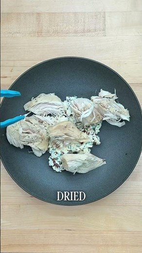 Hungry Girl’s Slow-Cooker Marry Me Chicken Recipe