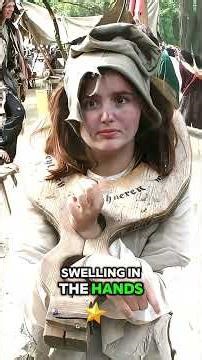 The Shrew's fiddle Torture Method