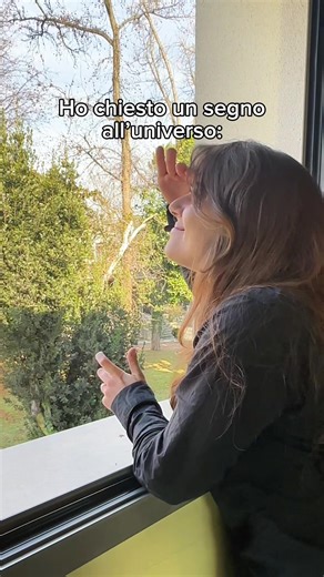 Visita Old Wild West: Scopri il Ristorante Unico