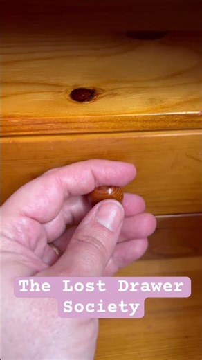 Welcome Into My Creative Space | Revealing My Writing Desk ‪@TheLostDrawerSociety‬