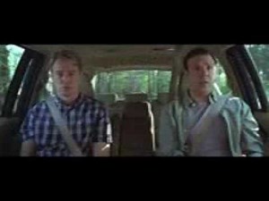 scary movie 1 complet vf