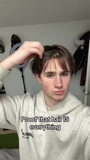 The Importance of Hair in Our Lives