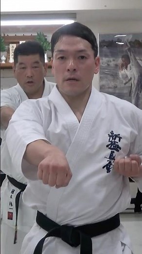 [Shinkyokushinkai Karate] 2026 JKO Promotion Examination SHINKYOKUSHINKAI KARATE